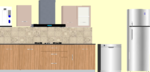 V01 (VILLA) - Design 5