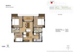 A 103 to 703 - Design 7