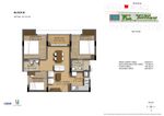 B 101 to 701 - Design 8