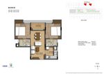 B 103 to 703 - Design 8