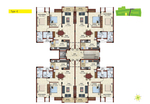 Type - E 2 - Design 6