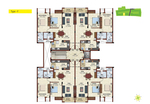 Type - F 1 - Design 8