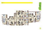 Type - J 2 - Design 7