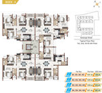Block - AType2 - Design 8