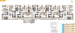 Block - C - Design 7