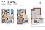 V02, V03 (VILLA) - Design 7