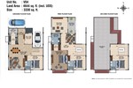 V04 (VILLA) - Design 7